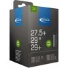 Kamera 27.5+/29+ Schwalbe AV19F 65/75-584 - 54/75-622
