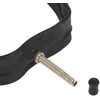 Schwalbe inner tube 29" SCV19 40 mm