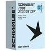 Schwalbe inner tube 29" SCV19 40 mm