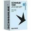 Schwalbe inner tube 29" SCV19 60 mm