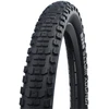 Padanga dviračiui Schwalbe Johnny Watts