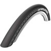 Schwalbe Kojak 26x1.35 RaceGuard non-folding tyre