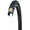 Padanga 26" Schwalbe Land Cruiser HS 450 Active Wired 47-559 / 26x1.75 Juodas