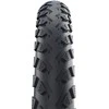 Padanga 28" Schwalbe Land Cruiser Plus HS 450 Active Wired 50-622 / 28x2.00 Reflex