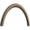 Schwalbe Lugano II 25-622 classic skin non-folding