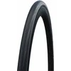 Padanga 28" Schwalbe Lugano II HS 471 Active Wired 25-622 / 700x25C