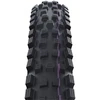 Schwalbe Magic Mary 27.5x2.40 AddixPerformance DoubleDefense TLE foldingL
