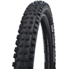 Schwalbe Magic Mary 27.5x2.40 AddixPerformance DoubleDefense TLE foldingL