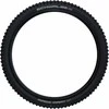 Schwalbe MAGIC MARY 27.5x2.40 SuperGround Addix soft TLE folding tyre