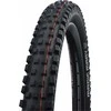 Schwalbe MAGIC MARY 27.5x2.40 SuperGround Addix soft TLE folding tyre