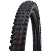 Padanga dviračiui Schwalbe 27.5 x 2.40 Magic Mary