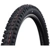 SCHWALBE MAGIC MARY Folding tire 27,5" 2,50" (63-584)