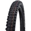 Schwalbe Schwalbe Magic Mary Super Trail, padangos (juodas, ETRTO 65-584)