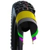 „Schwalbe Magic Mary SnakeSkin Addix Soft“ kalnų dviračio padanga, 27,5 x 2,80, 650 B