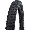 Schwalbe MAGIC MARY 29x2.40 Addix Performance BikePark non-folding tyre