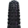 Schwalbe Magic Mary 29x2.50 GRAVITY PRO TLR UltraSoft radial folding