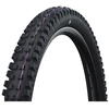 Schwalbe Magic Mary 29x2.50 TRAIL PRO TLR Addix UltraSoft radial folding