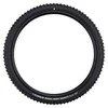 Schwalbe Magic Mary 29x2.50 TRAIL PRO TLR Addix UltraSoft radial folding
