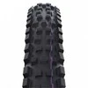 Schwalbe Magic Mary 29x2.50 TRAIL PRO TLR Addix UltraSoft radial folding
