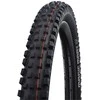 Schwalbe MAGIC MARY 29x2.60 SuperGravity TLE Addix Soft folding tyre