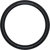 „Schwalbe Marathon 365 20x2.15 Addix 365 GreenGuard“ atspindinti padanga