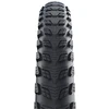 „Schwalbe Marathon 365 20x2.15 Addix 365 GreenGuard“ atspindinti padanga