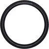 Schwalbe Marathon 365 50-622 Addix 4season GreenGuard reflective stripe
