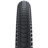 Schwalbe Marathon Almotion 55-622 Addix MicroSkin TLE reflex