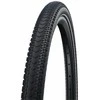 Schwalbe Marathon Almotion 55-622 Addix MicroSkin TLE reflex