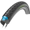 Schwalbe Marathon E-plus 50-622 SmartGuard reflective stripe