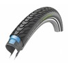 „Schwalbe Marathon E-plus 55-622 Smart DualGuard“ šviesą atspindinti juosta