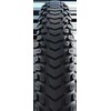 Padanga 28" Schwalbe Marathon Mondial HS630 Perf Wired 47-622 / 28x1.75 Reflex