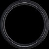 Padanga 28" Schwalbe Marathon Mondial HS630 Perf Wired 47-622 / 28x1.75 Reflex