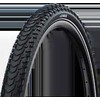 Padanga 28" Schwalbe Marathon Mondial HS630 Perf Wired 47-622 / 28x1.75 Reflex