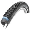 Schwalbe SCHWALBE Marathon Plus MTB padangos