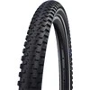 SCHWALBE Marathon Plus MTB Non folding tire 29" 2,35" (60-622)