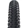 SCHWALBE Marathon Plus MTB Non folding tire 29" 2,35" (60-622)
