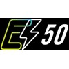 „Schwalbe Marathon Plus MTB 29x2.60 Addix Performance Smart DualGuard“ šviesą atspindinti šoninė sienelė