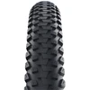 SCHWALBE MARATHON PLUS MTB Non folding tire 26" 2,10" (54-559)