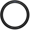 Schwalbe Marathon Plus Tour 26x2.0 AddixGreen SmartGuard reflective stripe