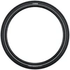 Schwalbe Marathon Plus Tour 47-622 SmartGuard AddixGreen reflective stripe