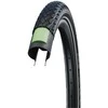 Dviratis 26" Schwalbe Marathon HS620 Perf Wired 50-559 / 26x2.00 Reflex
