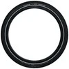 Dviratis 26" Schwalbe Marathon HS620 Perf Wired 50-559 / 26x2.00 Reflex