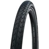 Dviratis 26" Schwalbe Marathon HS620 Perf Wired 50-559 / 26x2.00 Reflex