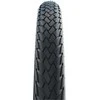 Padanga 28" Schwalbe Marathon HS620 Perf Wired 37-622 / 28x1.40 Reflex