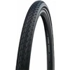 Padanga 28" Schwalbe Marathon HS620 Perf Wired 37-622 / 28x1.40 Reflex