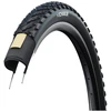 „Schwalbe Motion Land Cruiser“ 26x2.0 žalia „KevlarGuard“ padanga