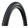 Schwalbe Motion Land Cruiser 40-622 Žalias KevlarGuard Tire