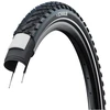 Padanga 28" Schwalbe Motion Land Cruiser Plus HS648 Wired 45-622 / 28x1.70 reflex