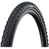 Padanga 28" Schwalbe Motion Land Cruiser Plus HS648 Wired 45-622 / 28x1.70 reflex